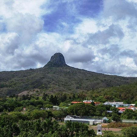 Kenting Sunhow Inn Luaran gambar